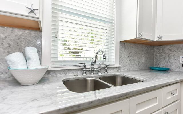 Sunset Splash by SKLRP