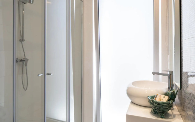 Casas do Pátio Country Houses & Nature