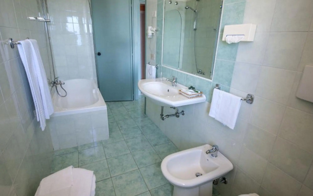 Hotel Murano