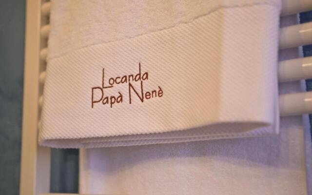 Locanda Papa Nene