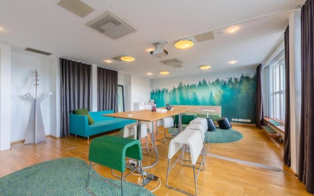 Original Sokos Hotel Vantaa