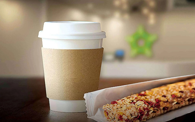 Extended Stay America Suites - Boston - Saugus