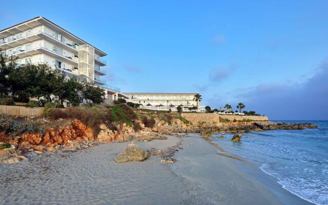 Villa Le Blanc, a Gran Meliá Hotel - The Leading Hotels of the World