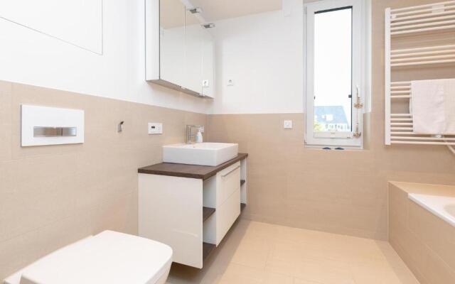 Hansastra_e 5a Wohnung 14
