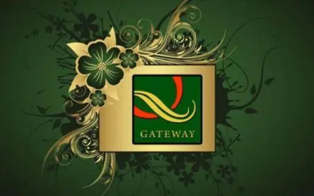 Paravoor Gateway Residency