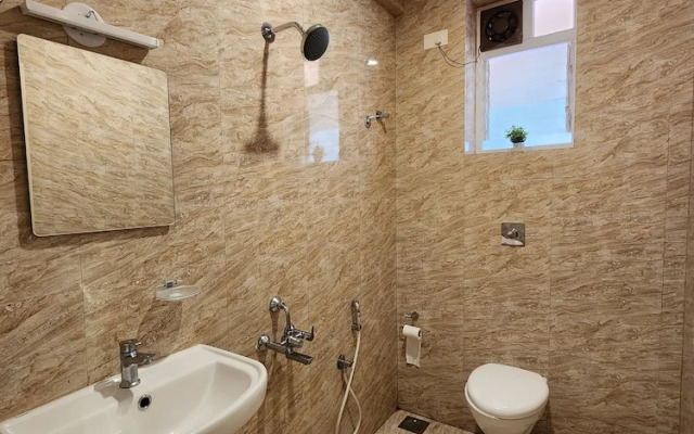 The Regal-Luxury Boutique Stays