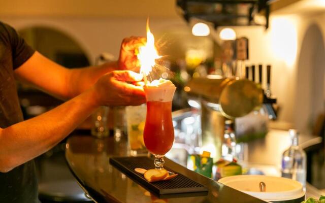 Hotel Schwarzwald Freudenstadt