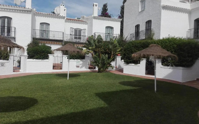 Residencial los Pinos 3