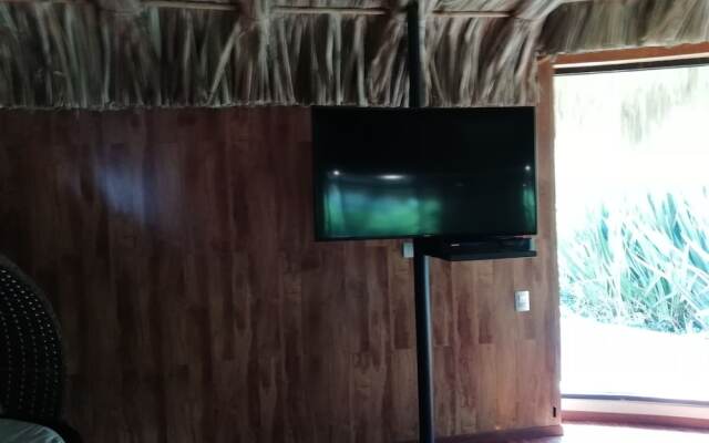 Thai Lagoon Select Motel