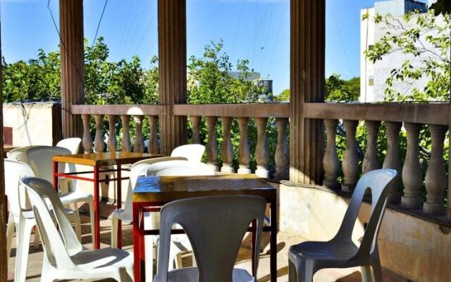 Hotel La Toja