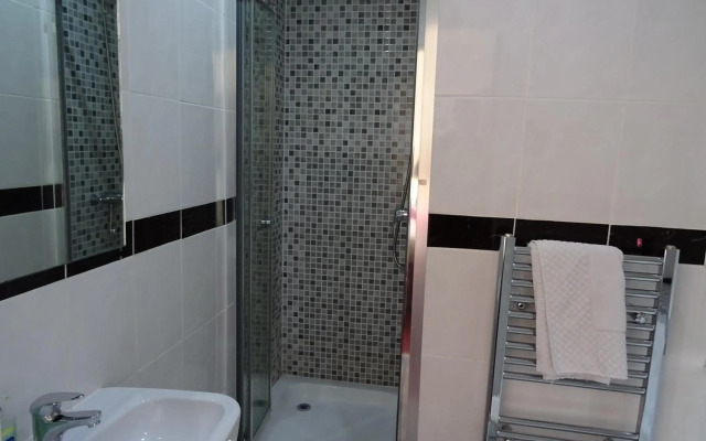 Citadines South Kensington London