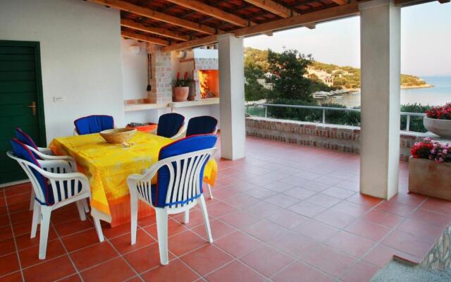 Villa Sol