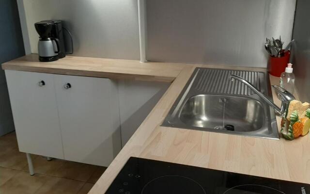 Le Fontana