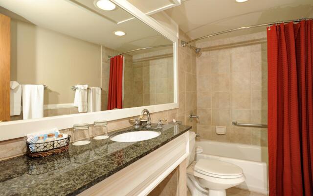 Keystone Lodge & Spa by Keystone Resort
