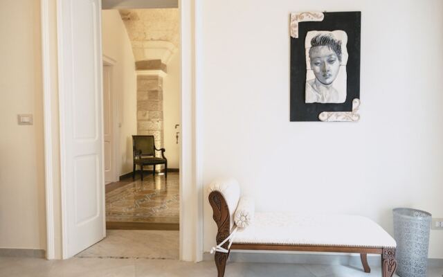 Casa Di Maya