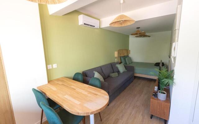 Au Bali Studio