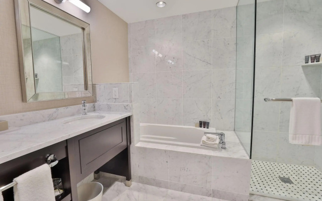 Wind Creek Bethlehem