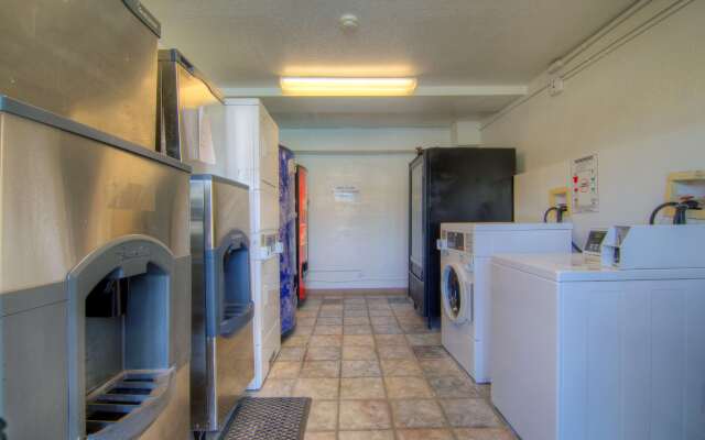 Motel 6 Orlando, FL - Winter Park