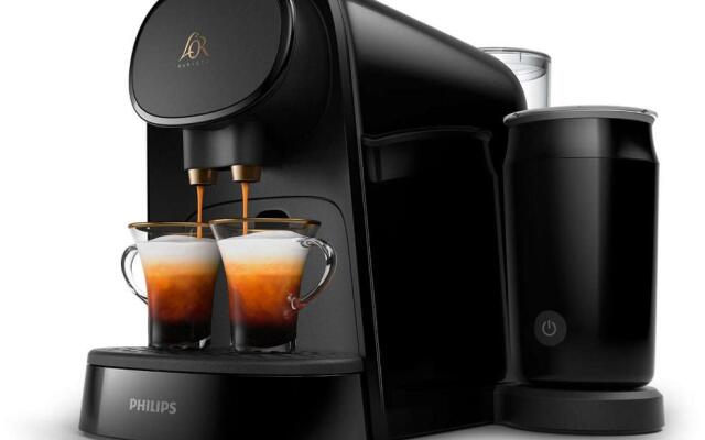 Historic suites Penthouse 30