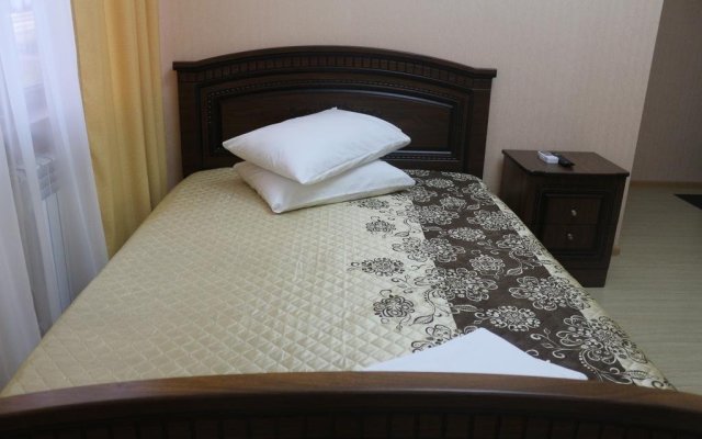 Guest house Amalia