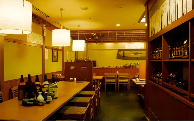 Hotel Le Port Kojimachi