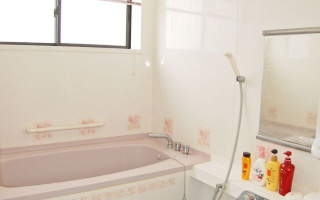 Guest House MAKOTOGE - Hostel