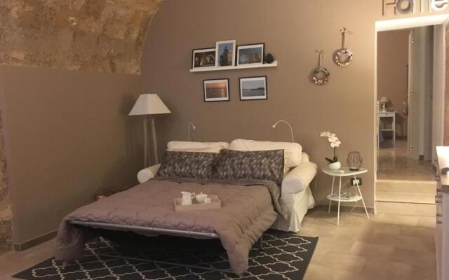 Casa Gargallo 28