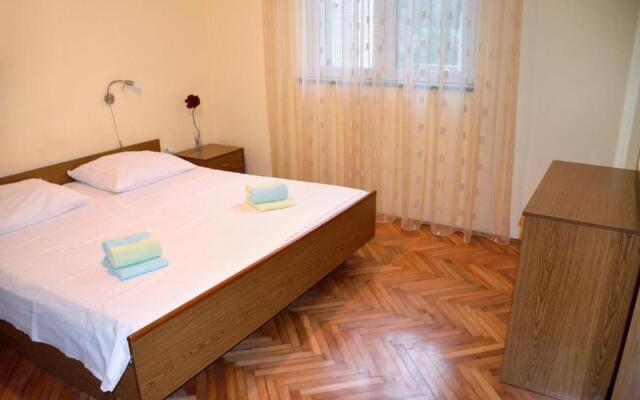 My beautiful Ivy Apartment