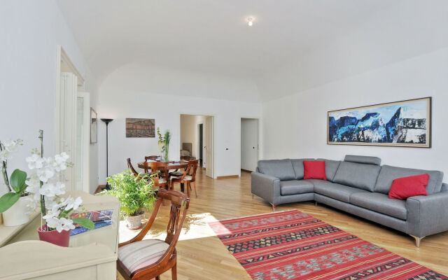 Palazzo Mazzarino - My Extra Home