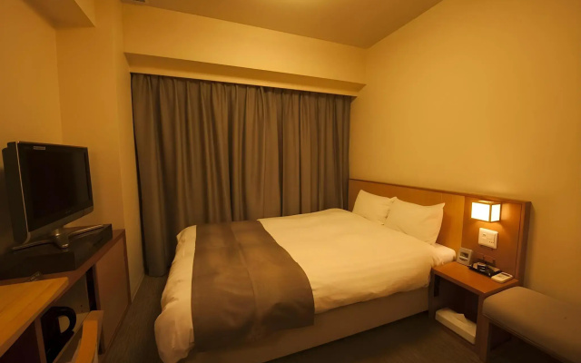 Dormy Inn Tsu Natural Hot Spring