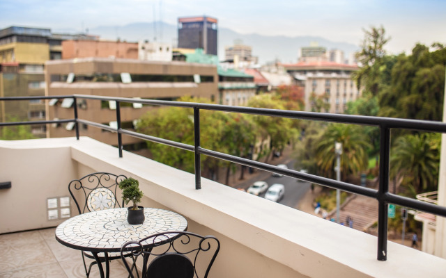 Hotel Sommelier Boutique