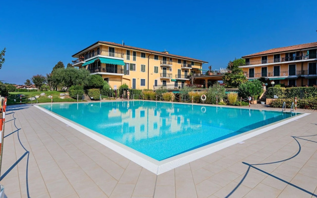 Sporting 1 64 by Wonderful Italy