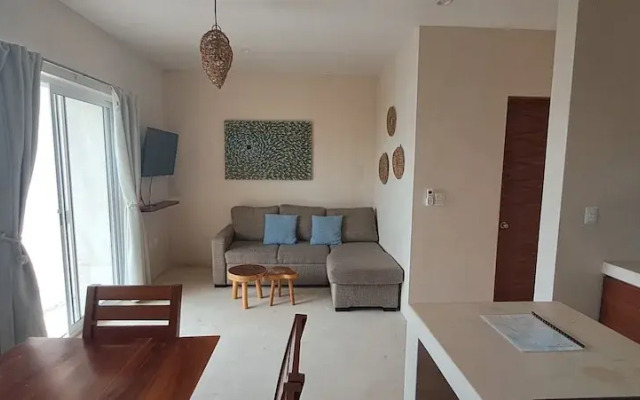 Villas Tulum Glamping