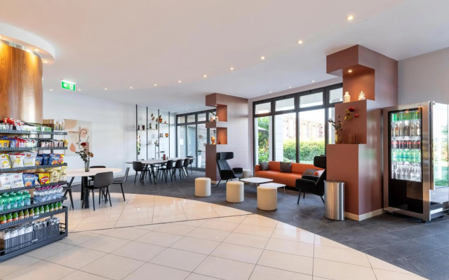 B&B Hotel Sassuolo