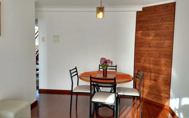 Pacifico Arica Bello Horizonte