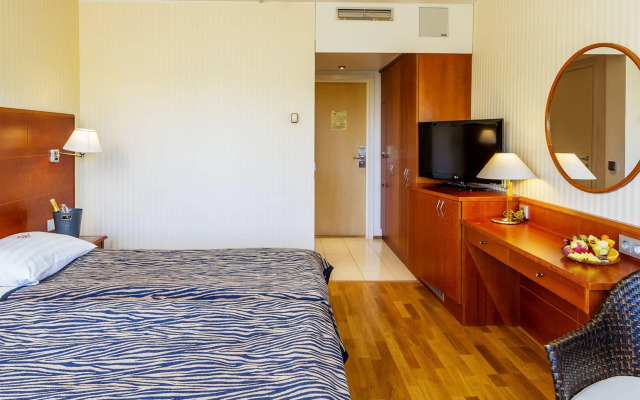 Ruissalo Spa Hotel