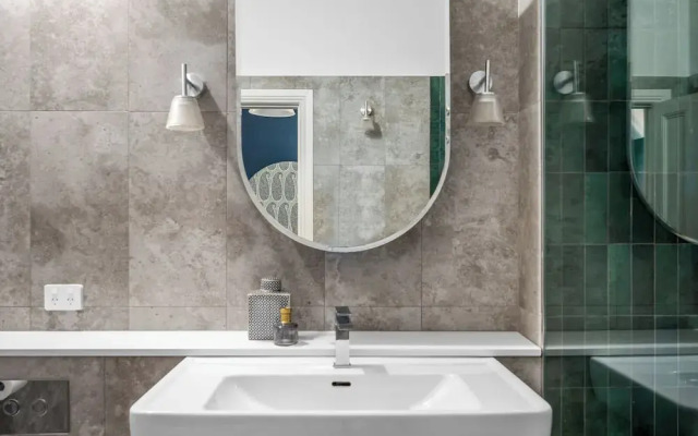 Yallungah Boutique Hotel by Travellers