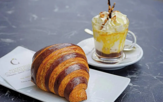 Dimora Donna Maria Relais