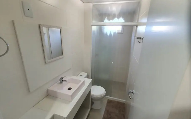 Em Brusque SC - Ravenna Confort