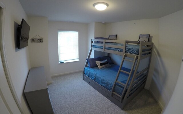 Nw326 E 24th Ave-206