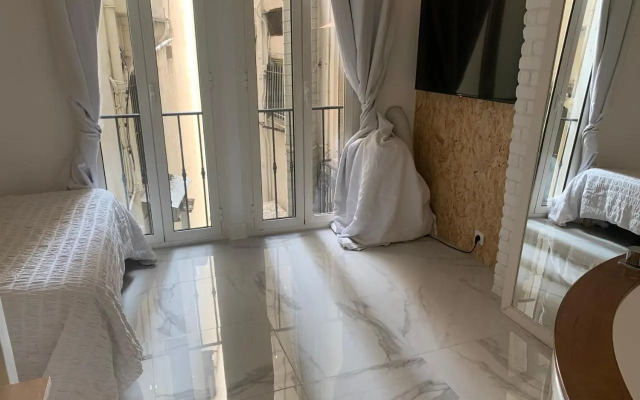 New Suite & SPA - Cannes Centre - Croisette