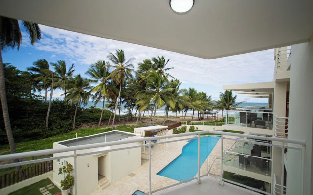 ResCristamar CMA304 Cabarete POP