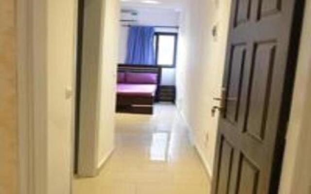 Residence Sisana