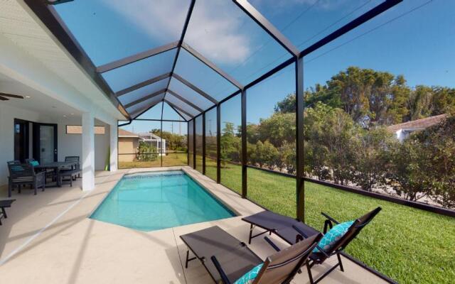 117 South Heathwood Drive