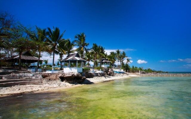 Virgin Beach Resort
