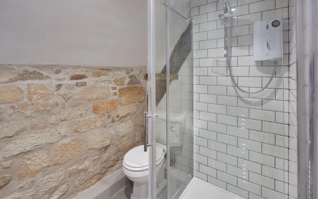 Oakdene in Lythe With 3 Bedrooms and 2 Bathrooms