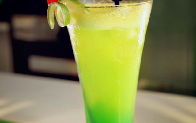 favehotel Padjajaran Bogor