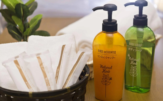 Low Cost Resort Manza Beach