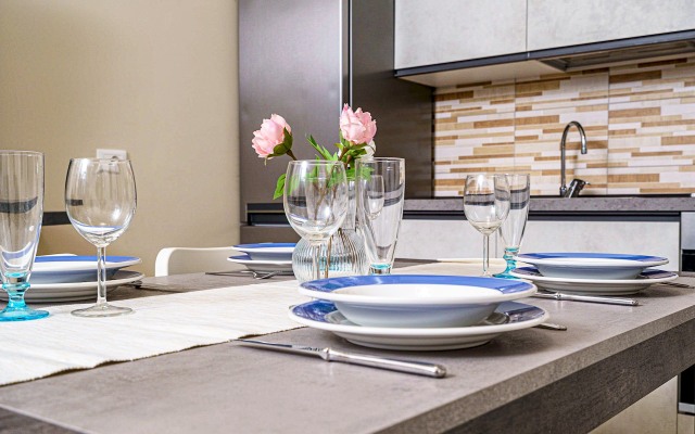 SR-B787-CSLS0AT - San Leonardo