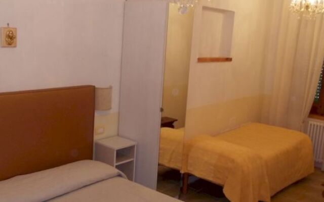 B&B L'Artigiano